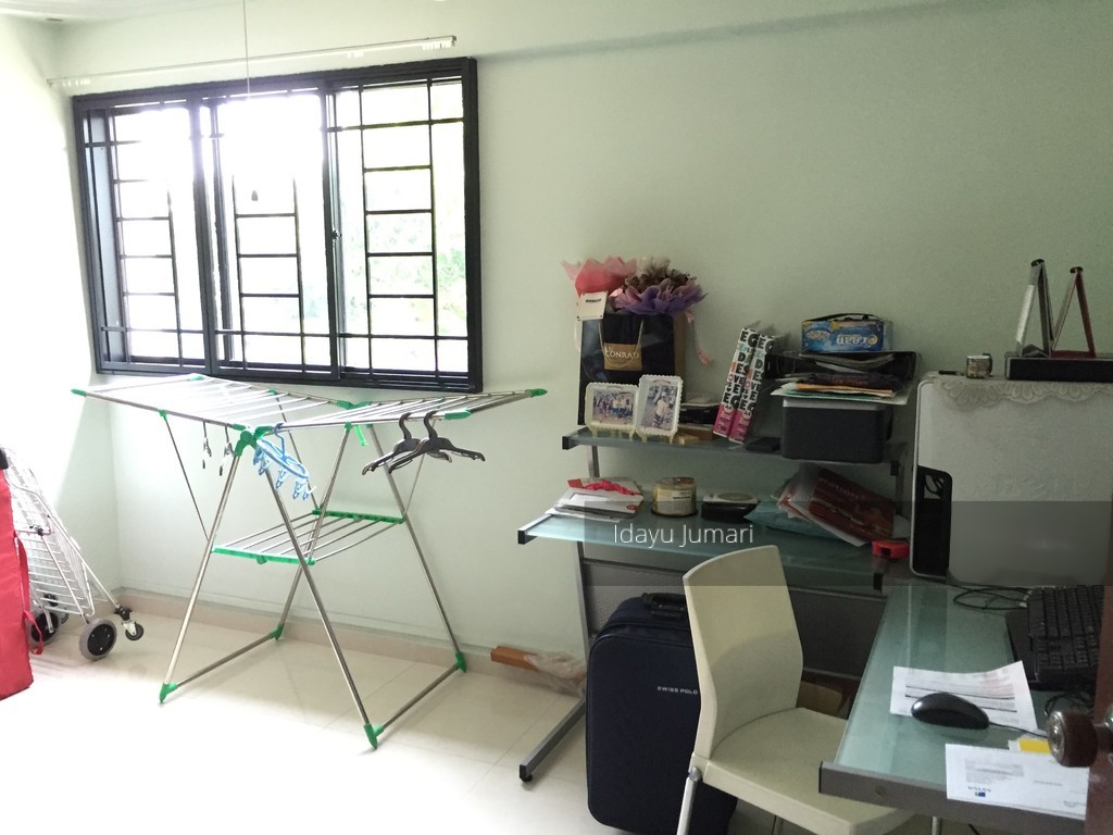 Blk 109 Ang Mo Kio Avenue 4 (Ang Mo Kio), HDB 4 Rooms #119369292